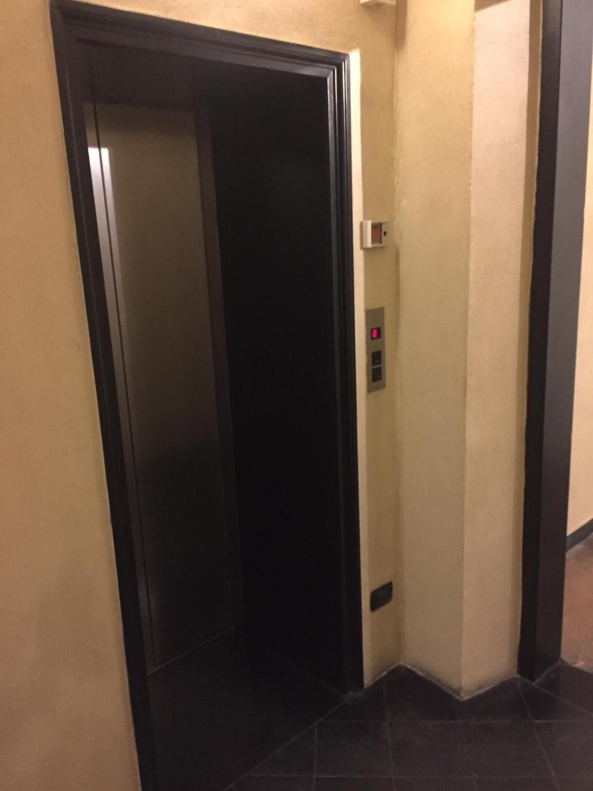 Giustiniani House By Holiday 24 Apartamento