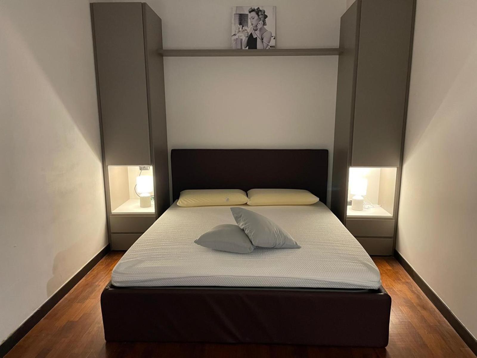 Apartamento Giustiniani House By Holiday 24 *