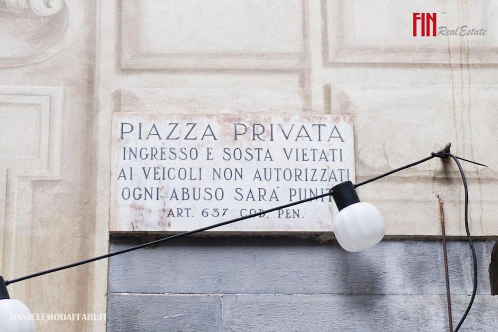 Giustiniani House By Holiday 24